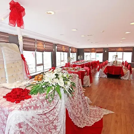 Yafeya Samsun