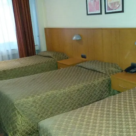 Yafeya 3* Samsun