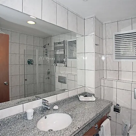 Yafeya 3* Samsun